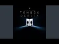 Download Lagu Tembok Derita