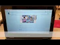 Telpas Reading Practice Test Tutorial