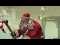 how to get cracked on Bacchus