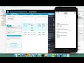 07 CloudKit - Pull to Refresh