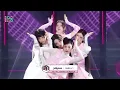 ILLIT (아일릿) - jellyous | Show! MusicCore | MBC250719방송
