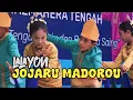 Download Lagu LAGU VIRAL LALAYON JOJARU MADOROU TERBARU (Audio Busel) 🌴🌴🌴