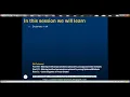 Part 72 What is dictionary in c -