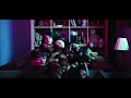 M83 - My Tears Are Becoming a Sea [Extended]