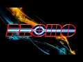 Download Lagu DJ Promo Megamix [Early Hardcore Tracks Only] - By DJ Ad -