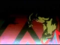 Twilight of the Dark Master Monster Transformation