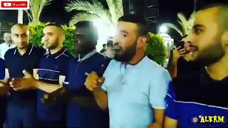 معين الاعسم العيلة الي ما فيها صايع يا ولد حقها ضايع 