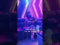 Download Lagu hanya lc karaoke yang ngga nyakitin #cuaks #shortviral