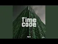 Time Code Nosmo Vs Kris B Mix