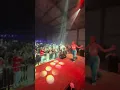 Download Lagu nie lubię melanży, chyba że... oznaczajcie znajomych | Modelki on Tour