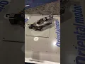 Download Lagu Automate 2024 Review: Oriental Motor SCARA robot demo  #automate2024 #robot #roboticsautomation