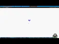 Bangla Full stack basic CRUD 08 Save data from react Formik view to mongodb database
