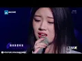 单曲循环丨单依纯《下雨天》 「怎样的雨 怎样的夜 怎样的我 能让你更想念 雨要多大 天要多黑 才能够有你的体贴」