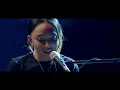 Griff – Black Hole (BRITs 2021 Rising Star Session at Abbey Road)