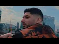 Bro mat bol m bhai nhi tera (@KRSNAOfficial #I GUESS