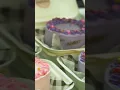 Sweet Lionheart Bakery