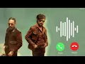 KH x RK Reunion BGM Ringtone | Aaja Raja | DOWNLOAD LINK 👇