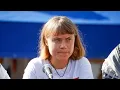 Download Lagu ‘Flashpoint’: Greta Thunberg’s flotilla catches fire after drone strikes front deck