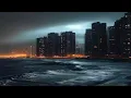 Imagine Dragons - in your corner (slowed and reverb)