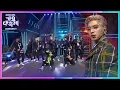 Download Lagu NCT U - Class + Misfit [2020 KBS 가요대축제] | 2020 KBS Song Festival