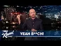 Lagu Aaron Paul Recaps Breaking Bad in 2 ½ Minutes
