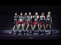 [4K] COLLAR 《AFK???》｜《COLLAR CRUSH LIVE 2024 - MACAO》 澳門 倫敦人 2024.12.15