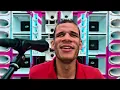 Eduardinho Dos Teclados - Não Sirvo ( PAREDÃO )