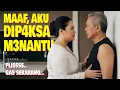 Download Lagu MALAM ITU AYAH MERTUA MENDADAK BAIK SEKALI