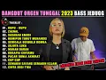 Download Lagu ALBUM RITA SUGIARTO DANGDUT ORGEN TUNGGAL KUPU KUPU - ZAENAL - SASARAN EMOSI