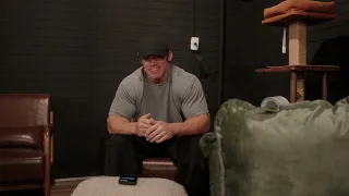 Fitness Tips QNA