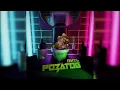 РОЗАТОВ - Пить