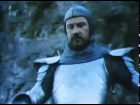 Star Knight