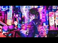 Download Lagu [1Hour] Mạc Vấn Quy Kỳ (Dark Muzik) 莫问归期 - 蒋雪儿 (DJ 小玉 Remix)