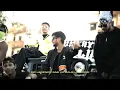 Phasna Nahi - Bandzo3rd & DeeKing