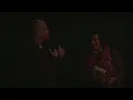SBIFF 2012 - Vinyl Q&A + Interview with Sara Sugarman