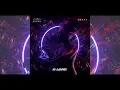 Download Lagu No Guidance Remix - Drake \u0026 Ayzha Nyree