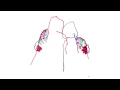 Download Lagu Otto Knows - Next To Me (Matisse and Sadko Remix)