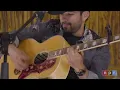 Joss Favela: Tiny Desk (Home) Concert