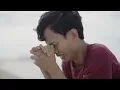 Daun Jatuh - Biru (Official Music Video)
