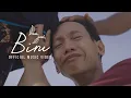 Download Lagu Daun Jatuh - Biru (Official Music Video)