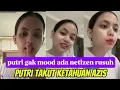 Download Lagu Putri isnari takut ketahuan azis #putriisnari #azis #puzis #puvers #artist #indosiar 