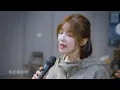温嵐 Landy Wen feat. 賴雅妍 Megan Lai 《遇見你 The Most Beautiful Accident》-TVBS 原創劇集 祕書俱樂部 片尾曲