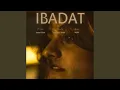 Lagu Ibadat