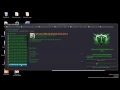 Trillium Security MultiSploit Tool v6 2 - Security VBScript wsf Exploit Generator