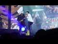 Download Lagu [Full HD] SKJ (Saat Kau Jauh) - ST12 Konsert Reunion 2023 Live in KL