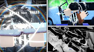 جميع مقاطع الحكام   كرة السلة صفر دندنها