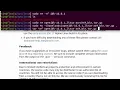 Install OpenJDK 16 Ubuntu