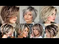 55 High Stacked Inverted Bob Haircuts For Adgy Dramatic Look With Amazing Hair Dye Color Ideas 2025