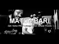 Download Lagu MATUMBARI (COVER) SUHEDY TIRANDA
