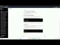 how to set anaconda python path in windows